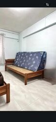 Blk 602 Nee Soon Central Meadows (Yishun), HDB 4 Rooms #592914951